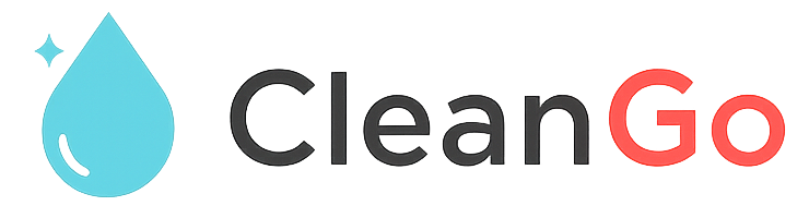 cleango-logo cleango-logo